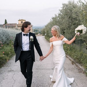 Wedding Photography