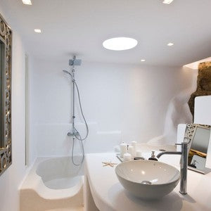 Serpentine Suite