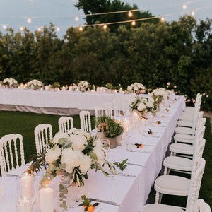 Tenuta Di Murlo - Villa Torre