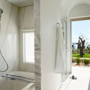 Eagles Resort - Residential Two Bedroom Pool Villa With Private Garden