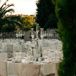 Borgo Pignano