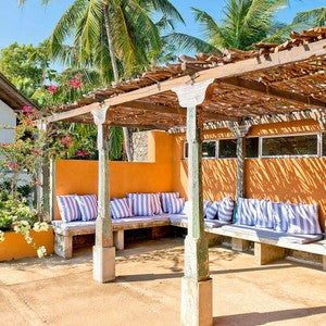 Surf House
