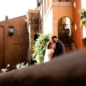 Rosita Mangione Pèpite Wedding Photographer