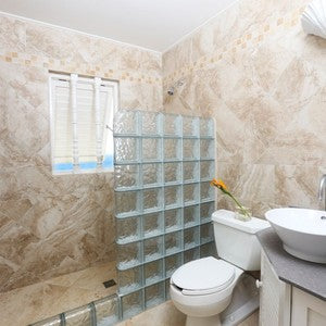 Villa Martinique