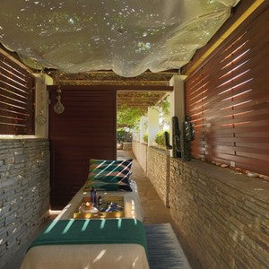 Eagles Resort - Residential Two Bedroom Pool Villa With Private Garden