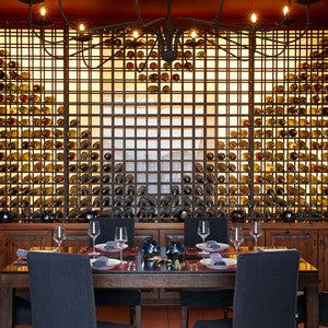 Eagles Resort - Ocean One Bedroom Pool Villa With Private Garden