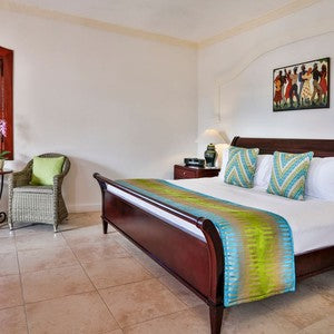 Cap Maison Oceanview Pool & Terrace Villa (2 bed)