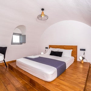 Villa Perissa