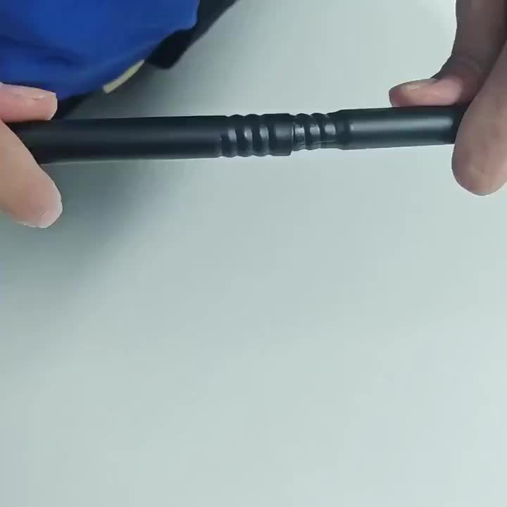 Adjustable Table Arch - Heavy-Duty Iron Construction, Extendable from 79.25cm to 259.08cm