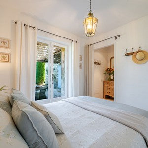 Villa La Badelle