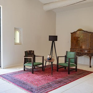 Mas Art et Soleil