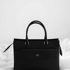 Black Bag