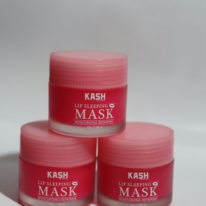 Deep Cleansing Facial Kit