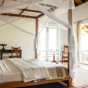 Surf House