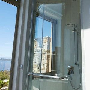 Eagles Resort - Residential Two Bedroom Pool Villa With Private Garden