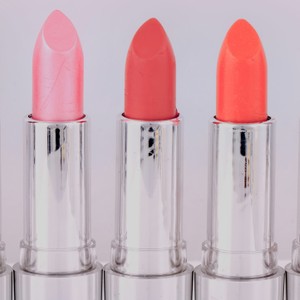 Lipstick Set