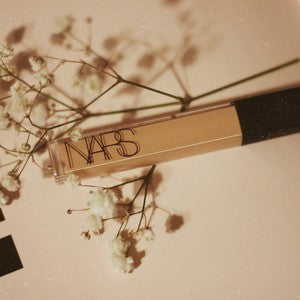 Maybelline Foundation