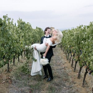Wedding Photography