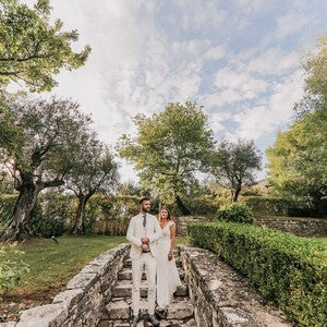 Tenuta Di Murlo - Villa Torre