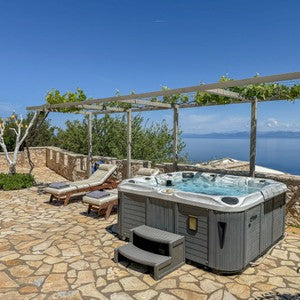 Villa Isole