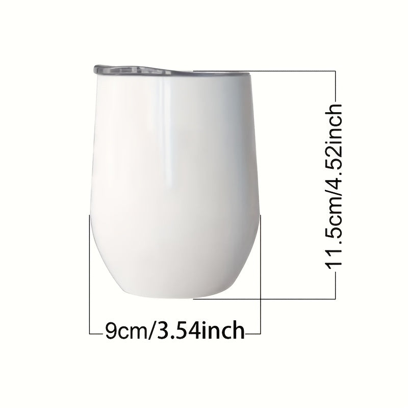Customizable Stainless Steel Insulated Tumbler with Floral Alphabet Design, Reusable, Ideal for Office, Camping, Travel, with Personalized Gift for Loved Ones, Family, Friends, for Christmas, Valentine's, Ramadan, Graduation,