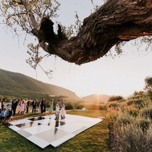 Tenuta Di Murlo - Villa Torre