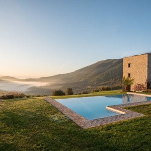 Tenuta Di Murlo - Villa Torre