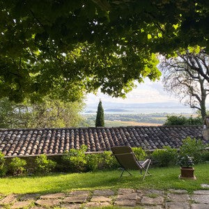 Villa Toppello