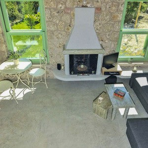 Villa Biotite
