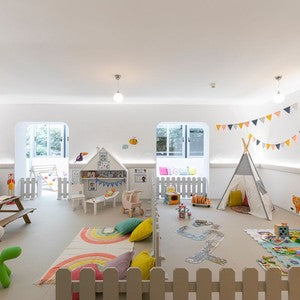 Eagles Resort - Junior Pool Villa With Private Garden