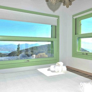 Villa Biotite