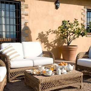 Tenuta Di Murlo - Villa Torre