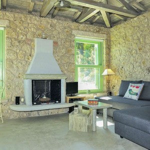 Villa Biotite