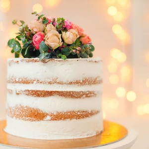 Cakes