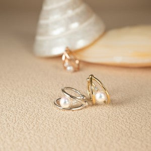 Ear Cuffs