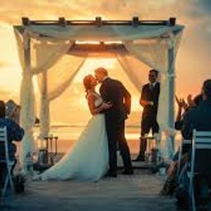 Matrimoni Bella