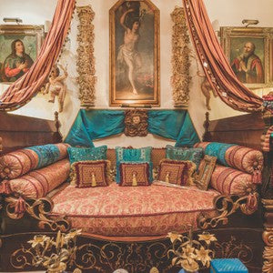 Villa Geno