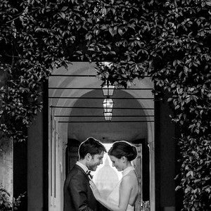 Rosita Mangione Pèpite Wedding Photographer