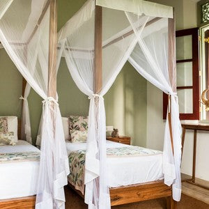 Sinhala House
