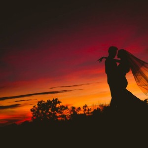 Premium Wedding Photography