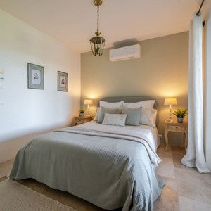 Villa La Badelle