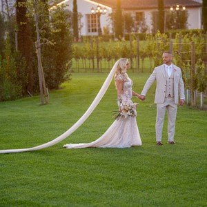 Tenuta Torciano Winery