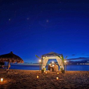 Moon Sanctuary
