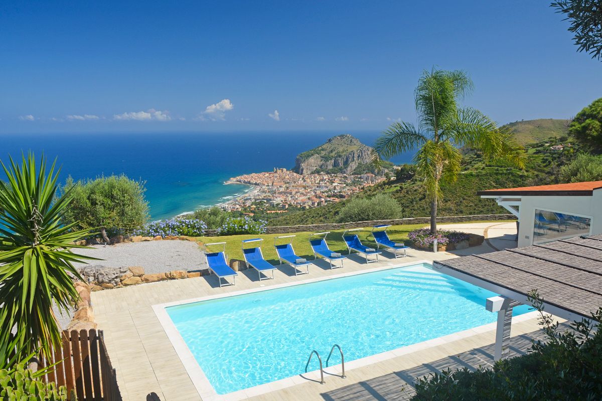 Casa Splendida