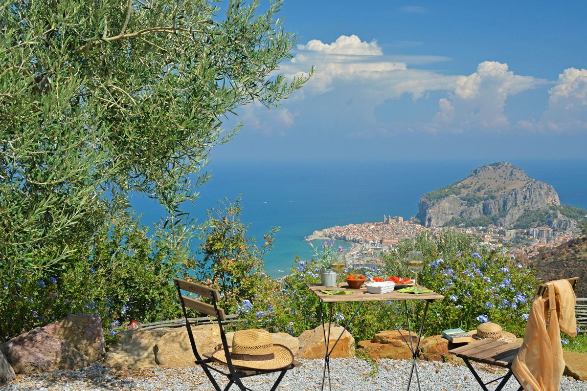 Casa Splendida