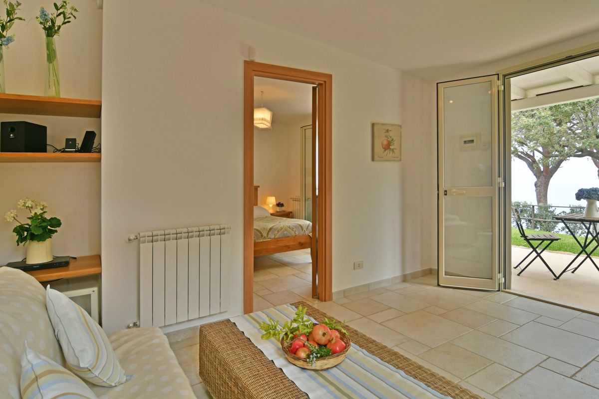 Casa Splendida