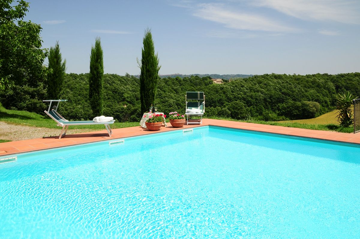 Casa Chieto