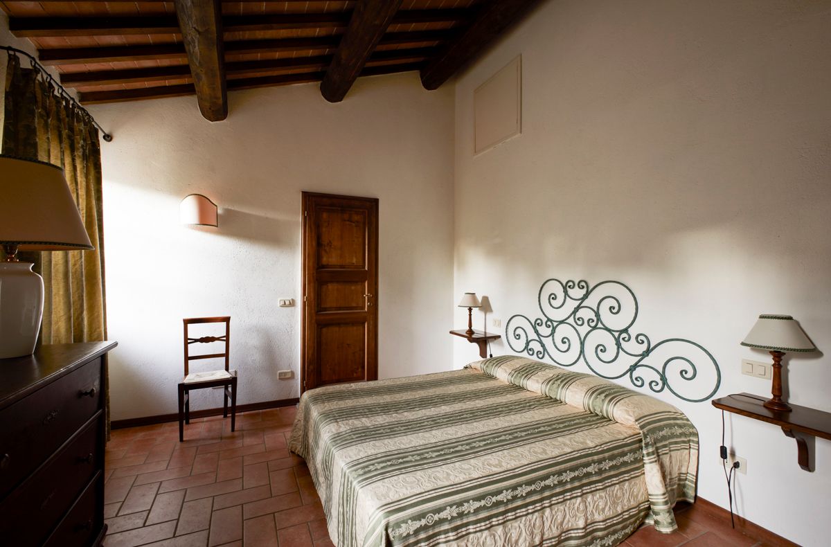 Casa Chieto