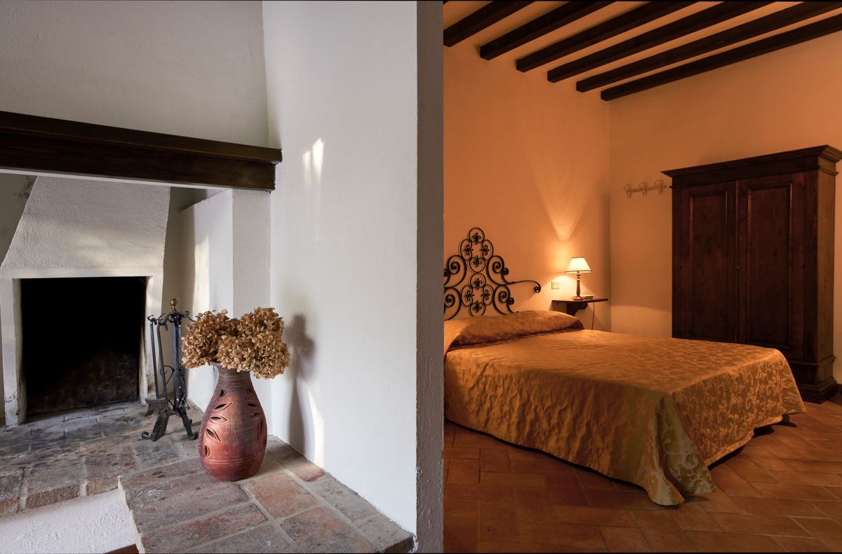 Casa Chieto