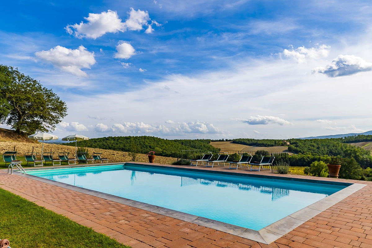 Villa Bello